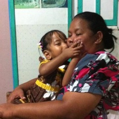 00 - Jesus Ear Lotak