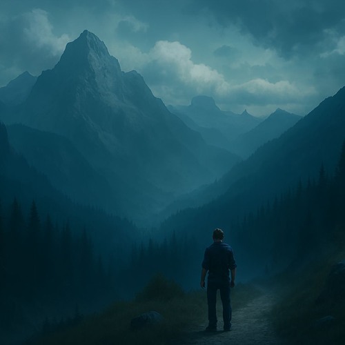 Silent Wanderer Chapter II