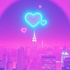 Heartbeat of the City.flac