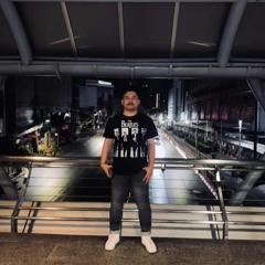 BETON TILL I DIE ( FERY PRADANA ) #betonabieezzzz