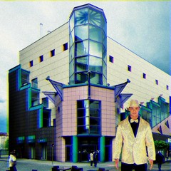 DJ Tego Typu @ SOLPOL EURODANCE PARTY (18.09.2021)