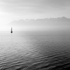 Floating (7-limit subset of 11-limit)