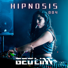HIPNOSIS 004