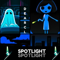 Spotlight