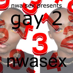 gay 2