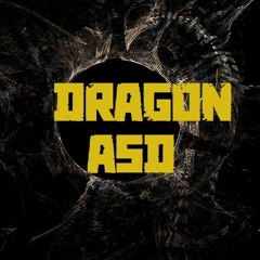 Dragon ASD - Patrzę