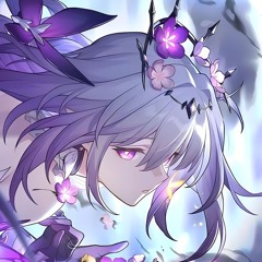 Our Dream 2 +echi, tores (yandere)