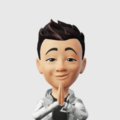 SET HỆ GÕ  CỰC PHẨM ĐI CẢNH MỘT MÌNH CŨNG TỐT REMIX TIK TOK