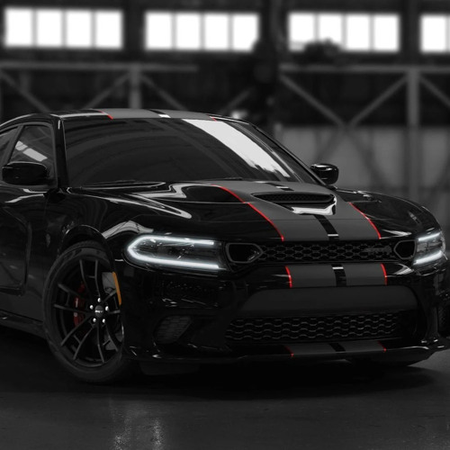 Pull Up (prod. turishevvv)