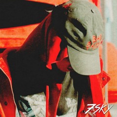 [FREE] MAYOT Type Beat - "Dream"