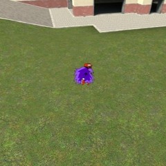 Pizza Tower  Funiculi Freakout V2 Lap 4 Fanmade OST
