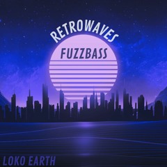 RetroWaves FuzzBass (Extended Mix)