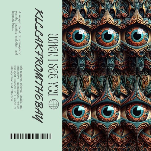 When I See You - Free Download
