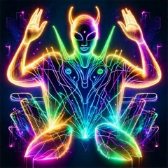 Zryachiy - MİXSeries 02