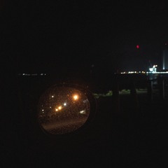 This Is All I Am And All I Ever Will Be