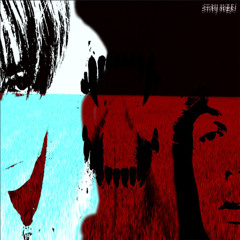 stay over! + @desaaaaaa (prod. Aki)