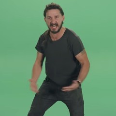 Just Do It