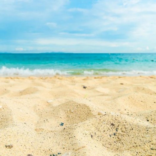 Aloha Bibo Remix background sport music FREE DOWNLOAD
