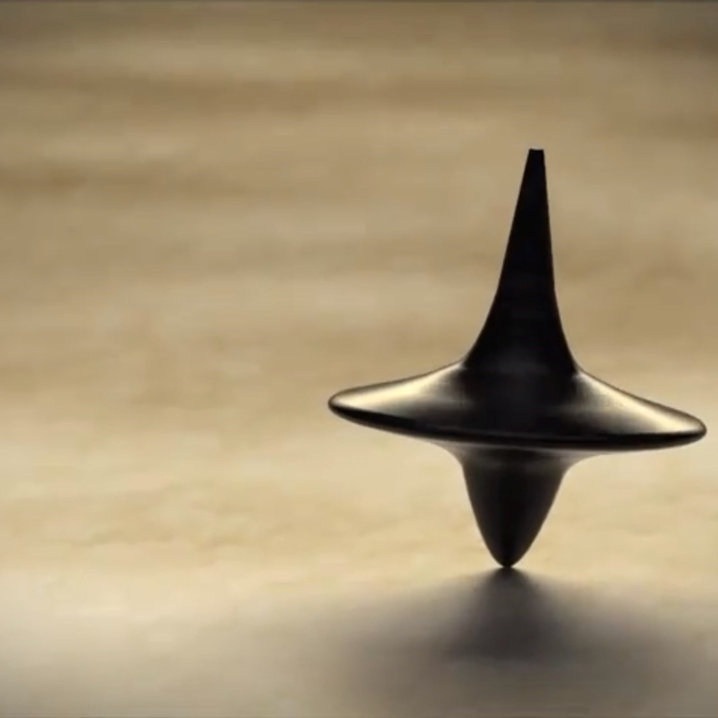 #438 Inception (2010) y Tenet (2020), de Christopher Nolan