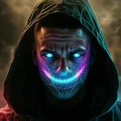 SchattenNinja Special