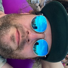 Prize Cart 2025 (Tragic Johnson remix)