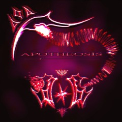 APOTHEOSIS w/ Irony [TOBER 2024 #13]