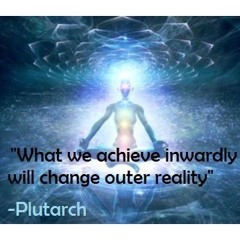 You Are The Universe Feat. Alan Watts