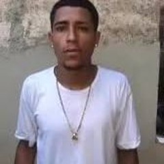 pra cá