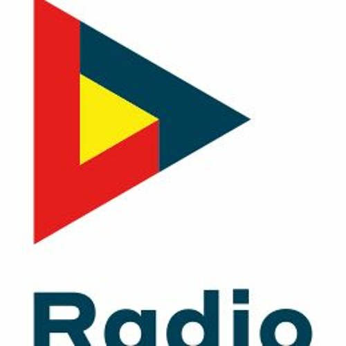 RadioLichtenstein AUDIO - 2022 - 09 - 15 - 11 - 53 - 33