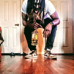 Tm - Worst Rappa ™️