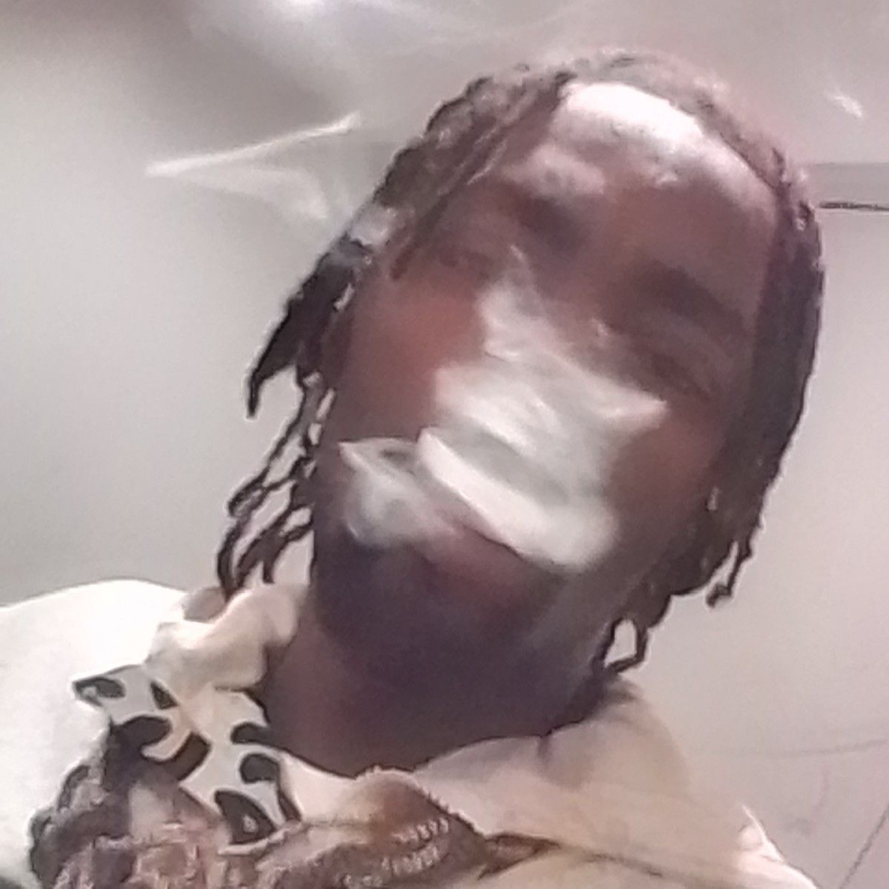 FLACO BANTON Night_Dai_.mp3 episode artwork