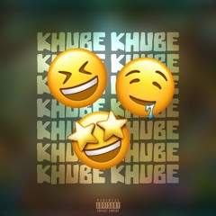 Khube Khube (Ft Meerite)