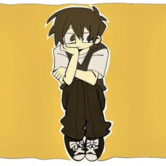 テレキャスタービーボーイ - すりぃ / 화학맛사과