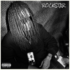 ETC Q - ROCKSTAR
