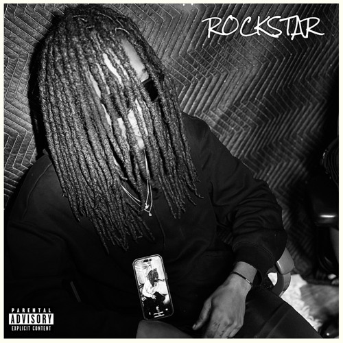 ETC Q - ROCKSTAR