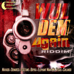 dancehall 2023
