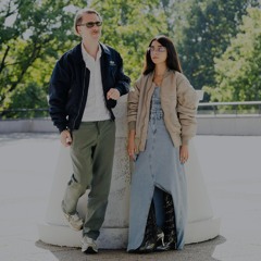 A JAMES MACMILLAN LAMENT REWORK by Andrea Belfi and Nazanin Noori