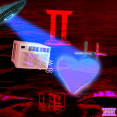 Stay Right There [prod. by thenmebeats]