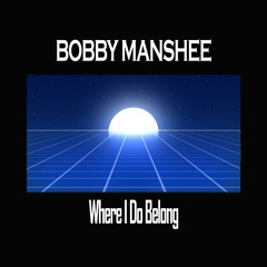 Where Do I Belong (House Beat)