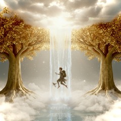 002 - The Sacred Fall