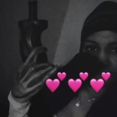 Thug queen  (fadechild)