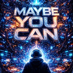 Syn:Thy - Maybe You Can