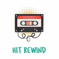 King FlyP - Hit Rewind