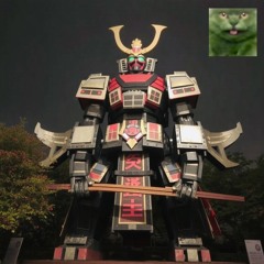 Made in japan (feat. volkswagging |prod. K!n)