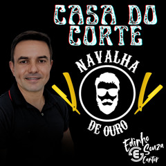 Casa do Corte Navalha de Ouro