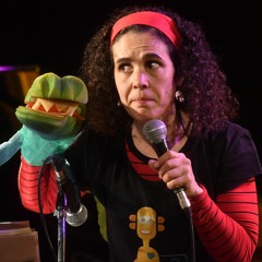 A mis maestras y maestros