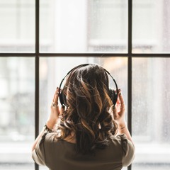 Music Is My Energy