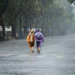 Con Mua Rao Va Bao Thang Long Mem-GodSent