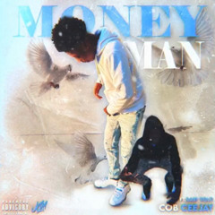 MoneyMan Ft. Baby Solo