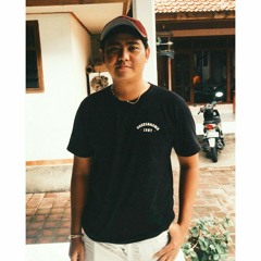 MIXTAPE MELINGSER HARD 2021 - DJ DEK NANDO.mp3